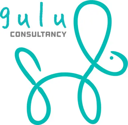 Gulu Consultancy